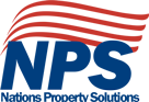 nps-logo